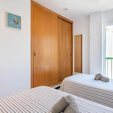 Marineta Holiday home Palma de Mallorca